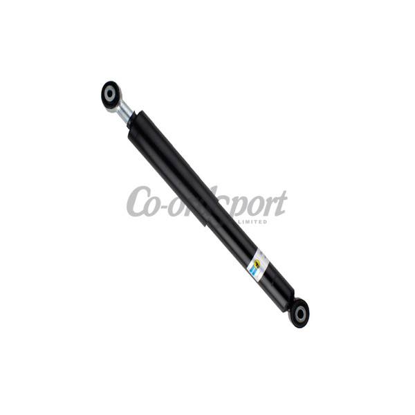 Bilstein B4 Telescopic Damper - Peugeot Citroen C-Elysee HA image