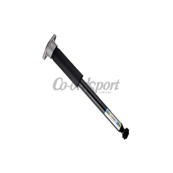 Bilstein B4 Damper- Mercedes C-Class A205 4x4 Sport RL DM2 image