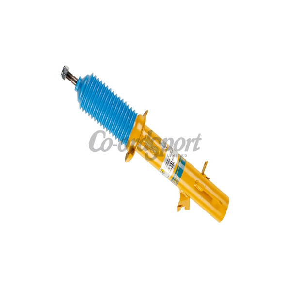 Bilstein B8 Strut - MINI R55 56 57;VL;B8 image