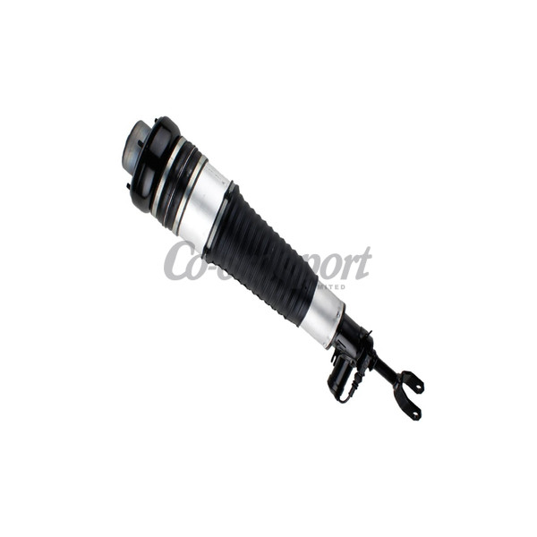Bilstein B4 Damper and Spring - Audi A6 (C6);VR;B4AM image
