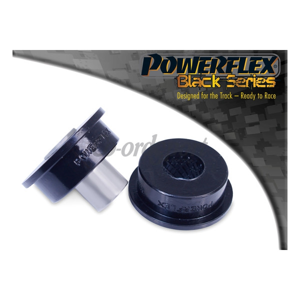 Powerflex Upper Right Engine Mount Arm Bush image