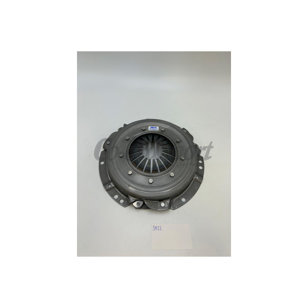 Helix  Toyota Cover Assembly image