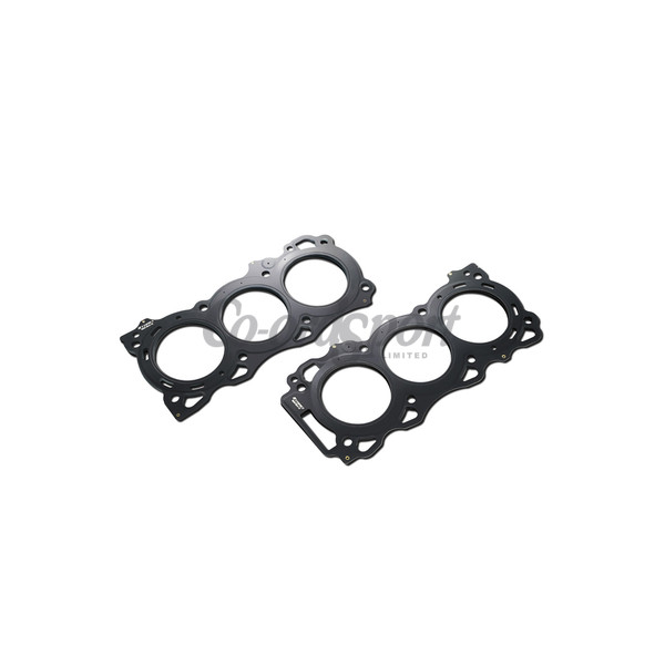 TOMEI HEAD GASKET VQ35DE 96.0-1.0mm image