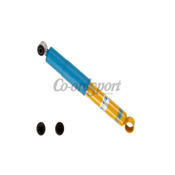 Bilstein B6 Damper - Vauxhall FRONTERA HA image