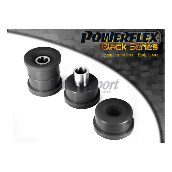 Powerflex Rear Subframe Front Mounting Bush image