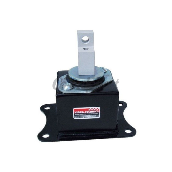 Vibra Technics Front Engine Mount - Accord ( '02-) CL7  CL9 image