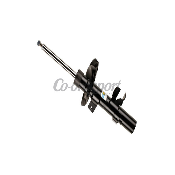 Bilstein B4 Strut - Ford Focus III (CB8) ;VL;B4 image