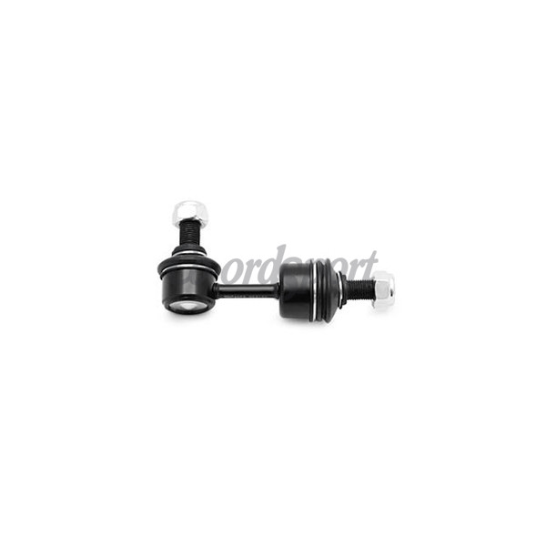 Superpro Hyundai Kia Rr Sway Bar Link image