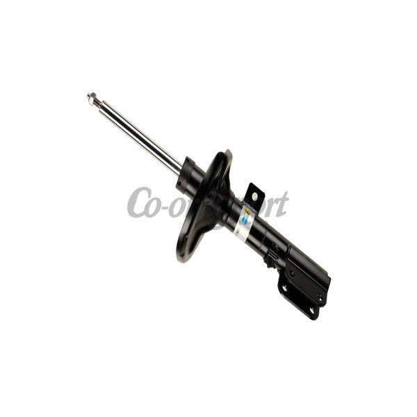Bilstein B4 Strut - Mitsubishi Grandis Schlechtw;VL;B4 image