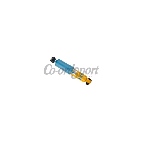 Bilstein MS Damper - Citroen AX Sport Rallye Gr.N;H;msp image