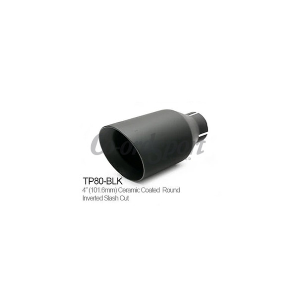 COBRA Audi S3 (8Y) (Sportback) (20-) Valved Turbo Back System - S image