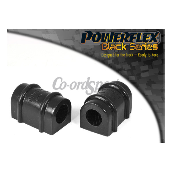 Powerflex Anti Roll Bar Bush 21mm image