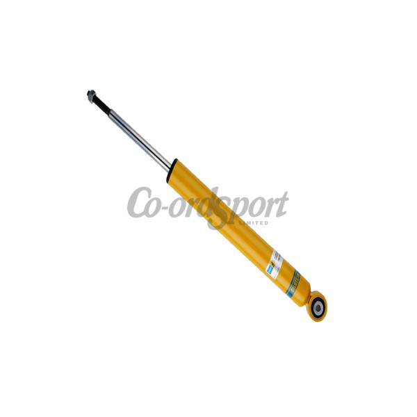 Bilstein B6 Damper - Porsche Panamera (970);H;B6DT image