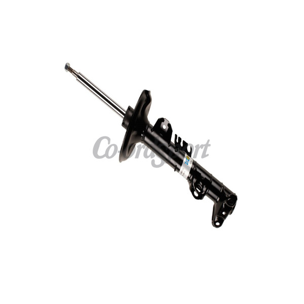 Bilstein B4 Strut - BMW 3 E36;VL;B4 image