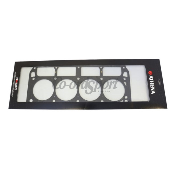 Athena Head Gasket GM LS7 06-UP 4.150-0.051 image