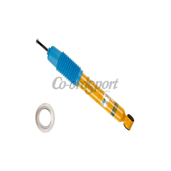 Bilstein B6 Damper - Honda Integra;H;B6 image