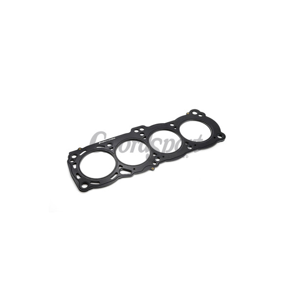 TOMEI HEAD GASKET CA18DE(T) 85.0-1.5mm image