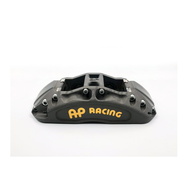 AP Racing Acal(Ee)Lhnx27 9-Cp3215 image