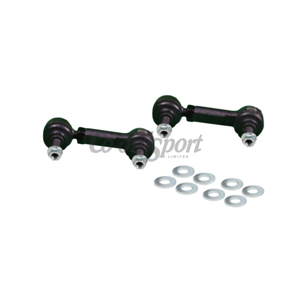 Whiteline Performance Sway Bar Link image