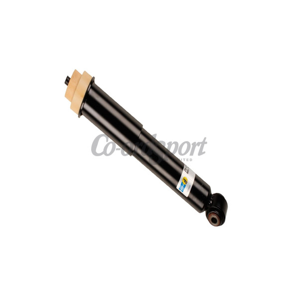 Bilstein B4 Electronic Damper - Jaguar XJ X300;H;B4DT image