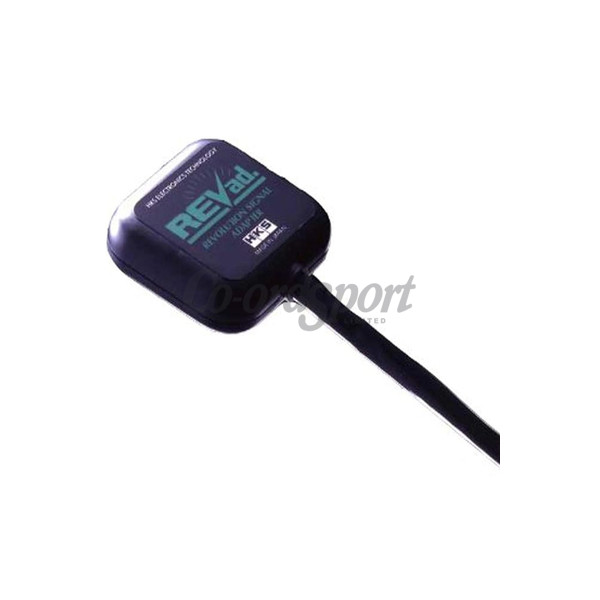 HKS REV-AD Signal Adapter RPM see notes image