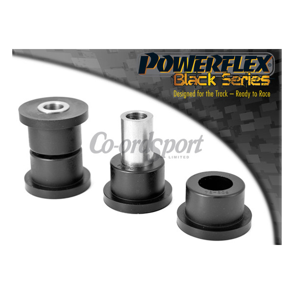 Powerflex Rear Track Control Arm Inner Bush image