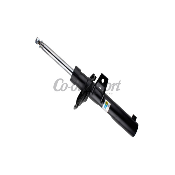 Bilstein B4 Strut - VW Touran III (5T1) VA; B4 image