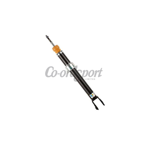 Bilstein B4 Damper - JAGUAR XK (X150) Coupe;V;B4 image