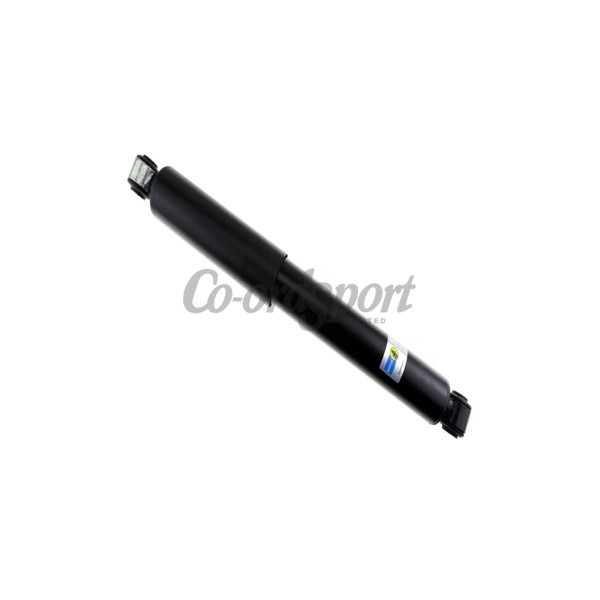 Bilstein B4 Telescopic Damper - Mercedes SPRINTER/VW CRAFTER image