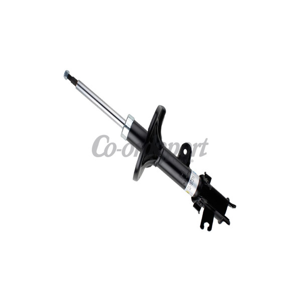 Bilstein B4 Strut - Hyundai Tucson Kia Sportage;VL;B4 image