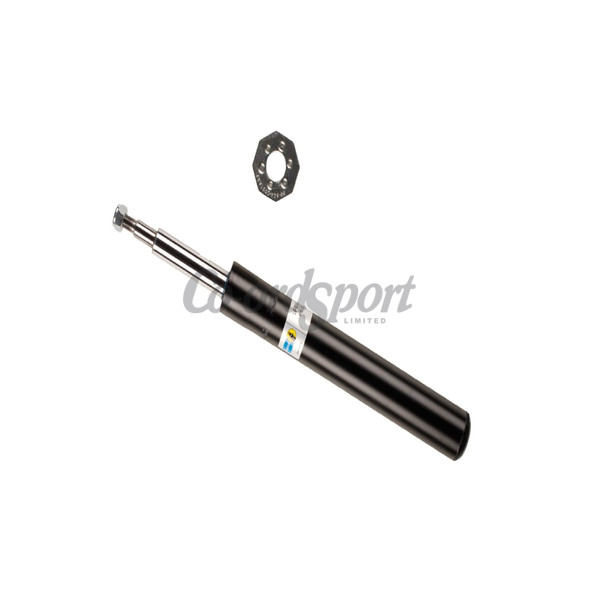 Bilstein B4 - AUDI 100  100 AVANT  200;V;B2 image