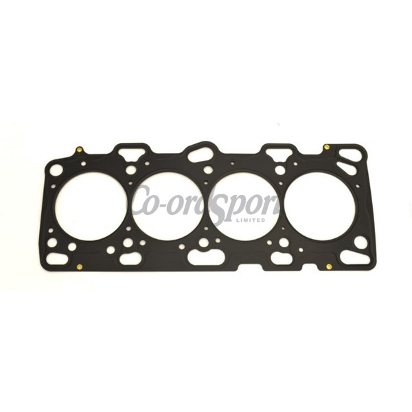 Athena MLS Head gasket Mitsubishi 2.0L 16V D.883mm TH115mm image