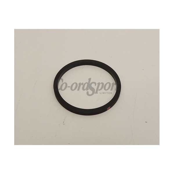 AP Racing Seal Piston-1.62 H-Temp image