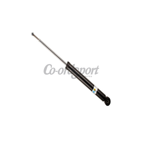 Bilstein B4 Telescopic Damper - Toyota S;H;B4 image