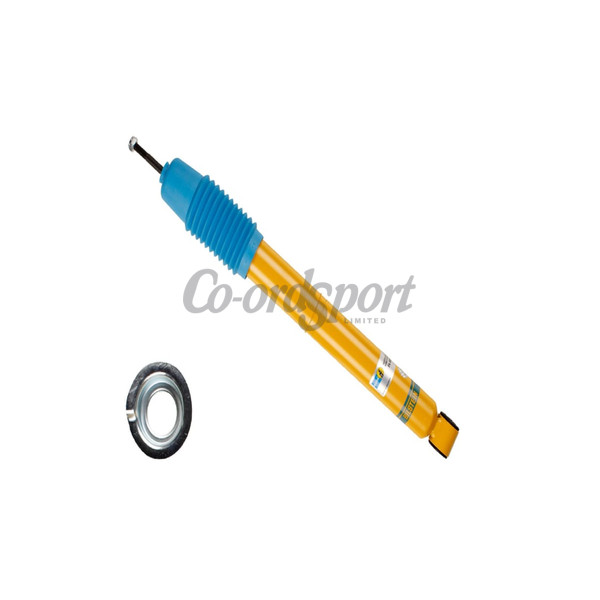 Bilstein B6 Damper - Honda CR-V 1;H;B6 image