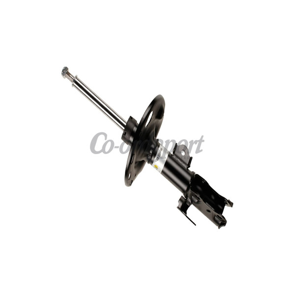 Bilstein B4 Strut - Toyota Verso 2.0 L VR;VR;B4 image