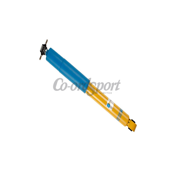 Bilstein B6 Damper - Chev/GMC Suburban 2WD C2500;H;B6 image