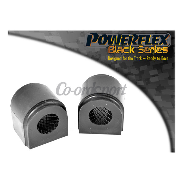 Powerflex Front Anti Roll Bar Bush 22mm image
