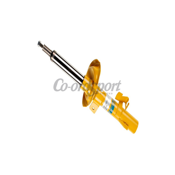 Bilstein B6 Strut - Ford Focus Mazda 3;VL;B6 image