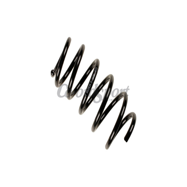 Bilstein B3 Spring - Vauxhall Zafira;V;B3 image