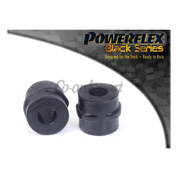 Powerflex Front Anti Roll Bar Bush 21mm image