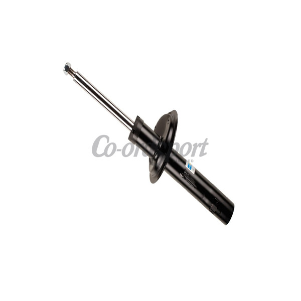 Bilstein B4 Strut - CITROEN ZX PEUGEOT 306;VR;B4 image