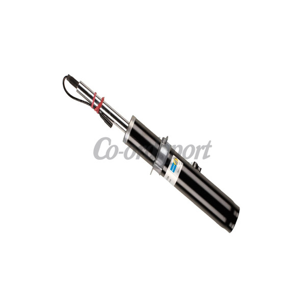 Bilstein B4 - Porsche 911 991 Sport;V;B4DT image