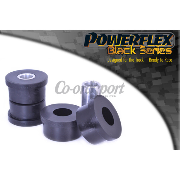 Powerflex Rear Subframe Front Mounting Bush image