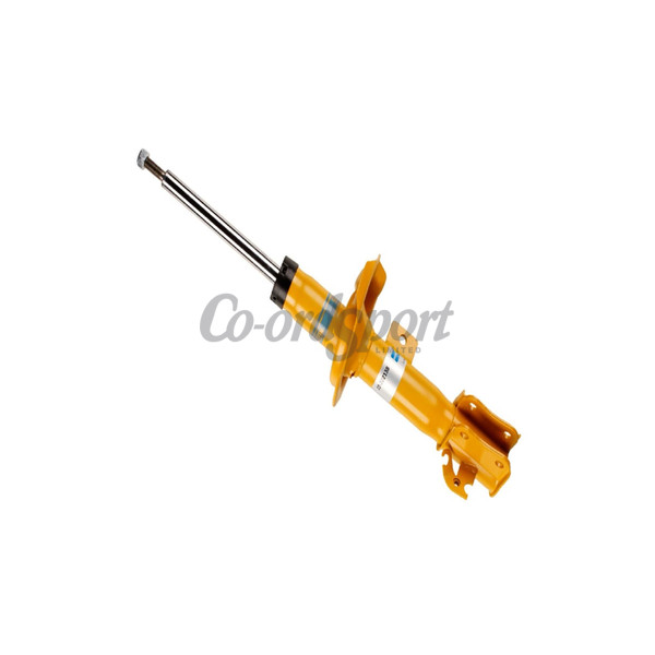 Bilstein B6 Strut - Suzuki Swift III VR;VL;B6 image