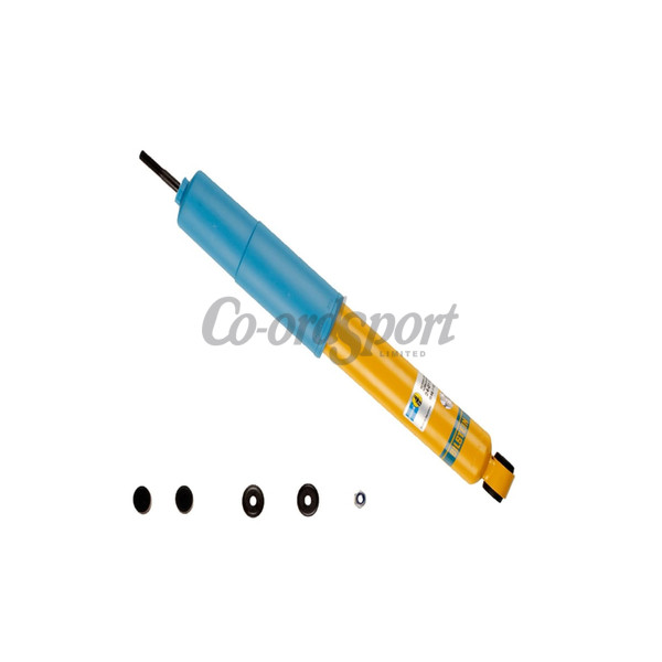 Bilstein B6 Damper - DAIHATSU WILDCAT/ROCKY HA+VA image