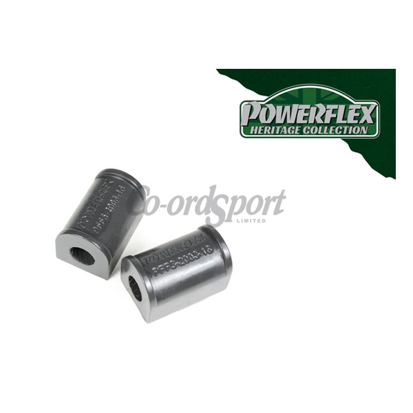 Powerflex Anti Roll Bar Bush 15mm image