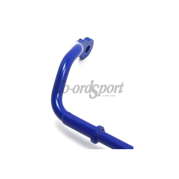 CUSCO Sway bar SUBARU TOYOTA 86 BRZ ZC6 ZN6 FA20 image