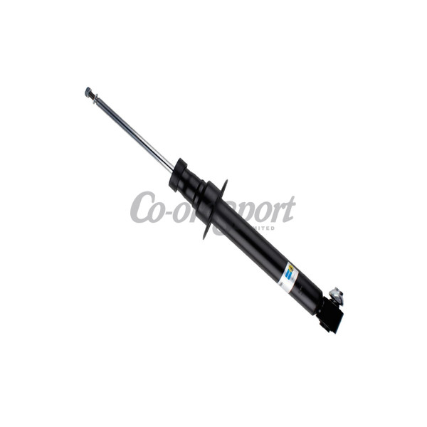 Bilstein B4 Telescopic Damper - BMW 5G30 SCHLECHTWEGE HA image