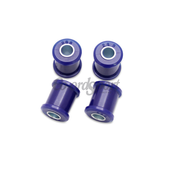 SuperPro Bushing Kit Triumph - Lwr/Cont/Arm Inn/Bush image